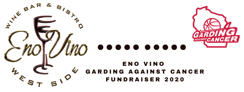 Event Logo Image