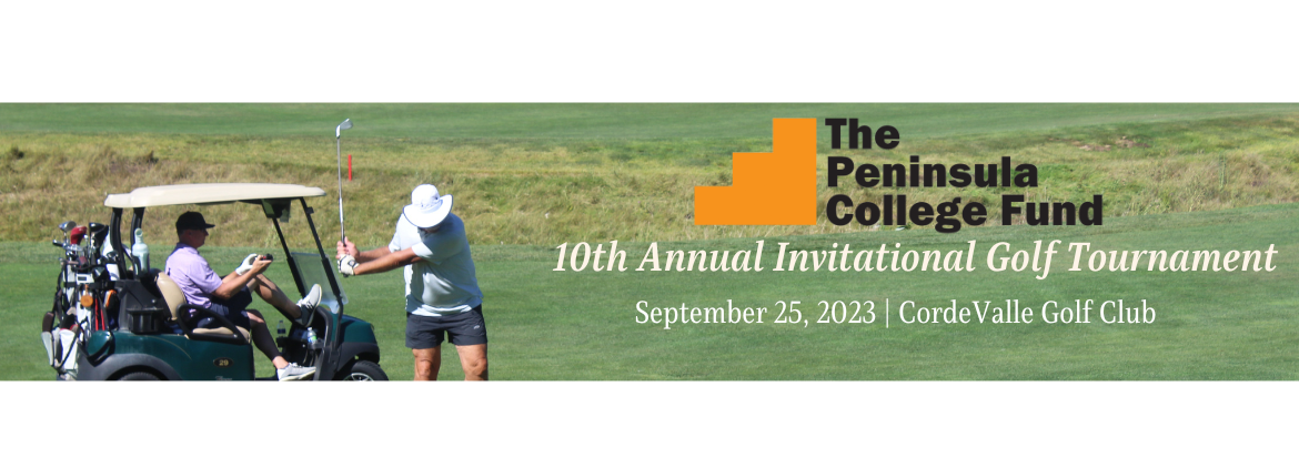 Event Logo Image