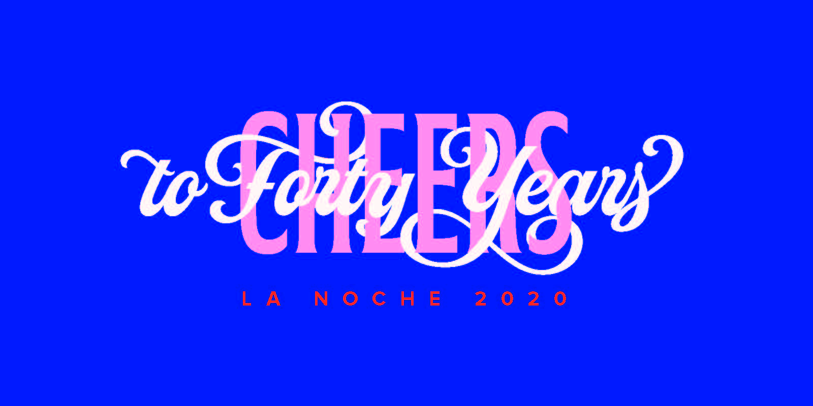 Event Logo Image