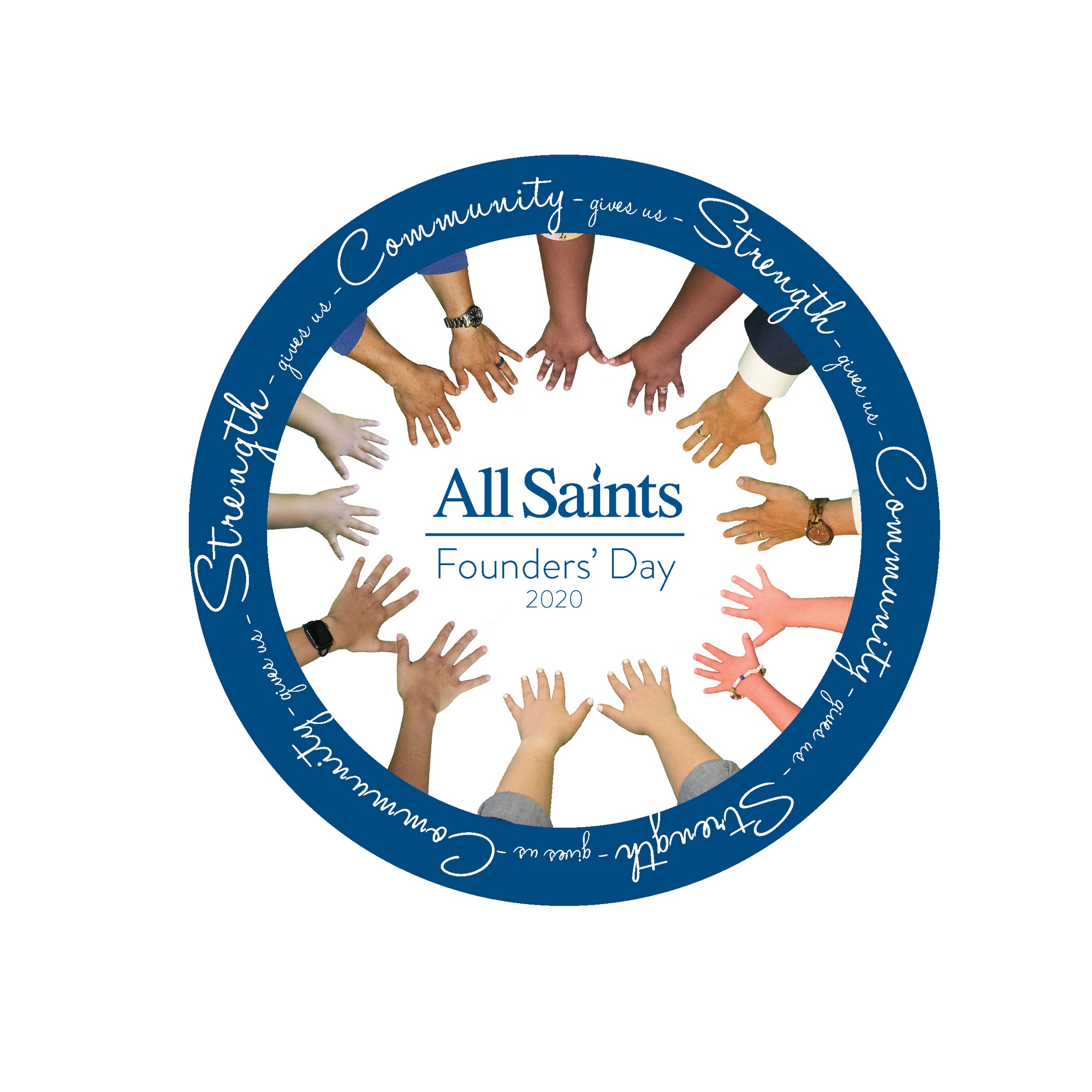 Event Logo Image