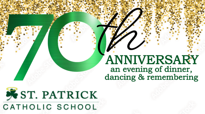 Event Logo Image