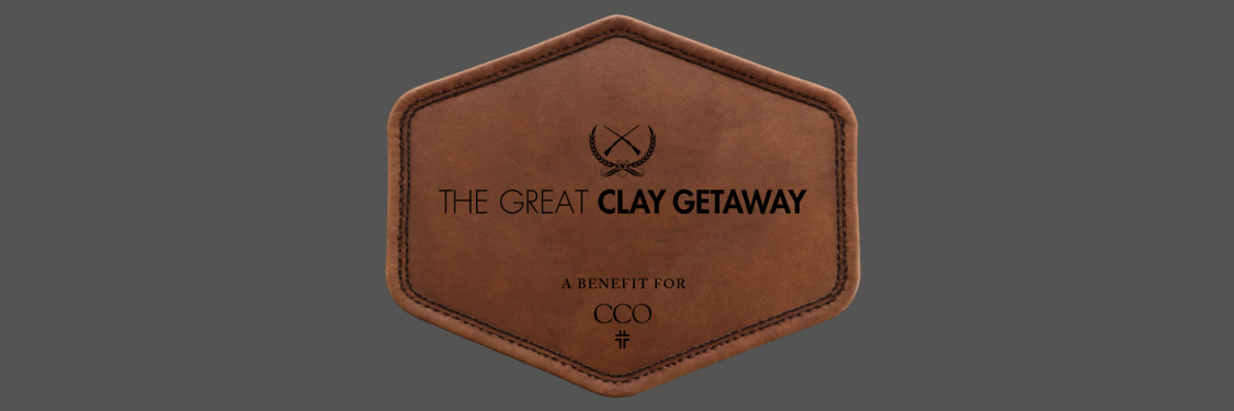 Event Logo Image
