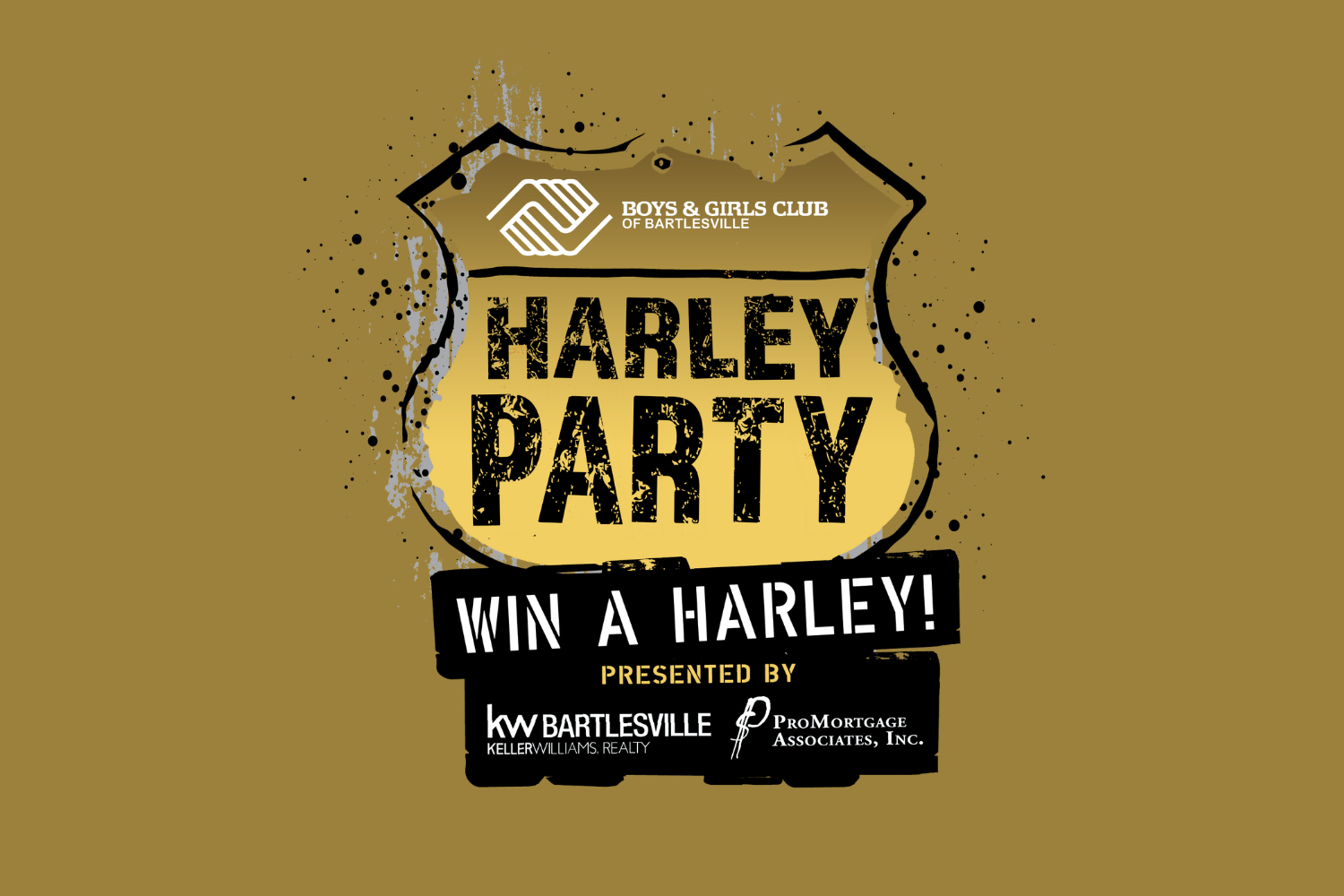 Event Logo Image