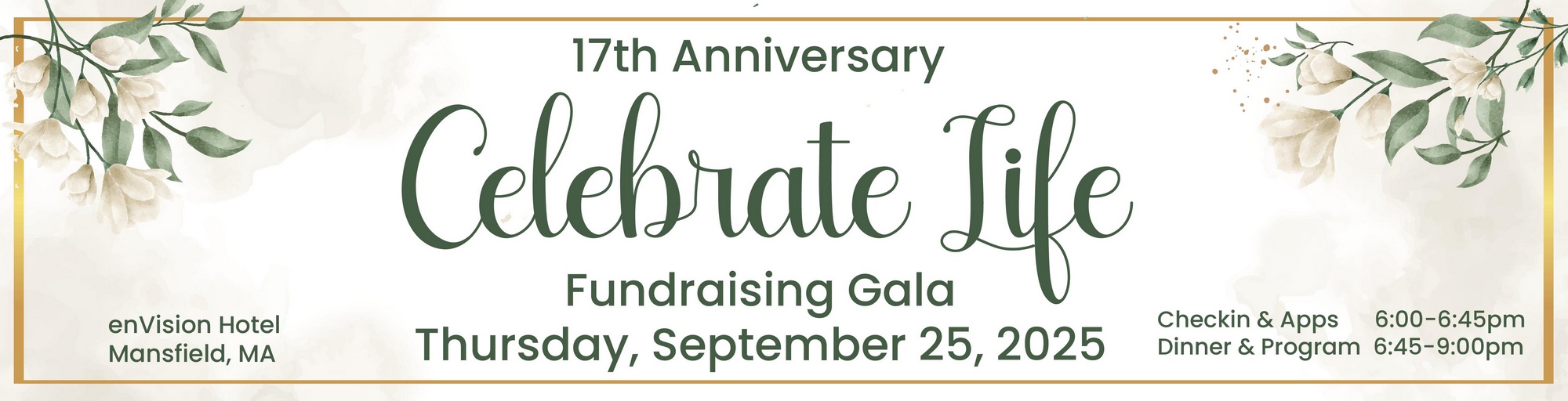Event Logo Image