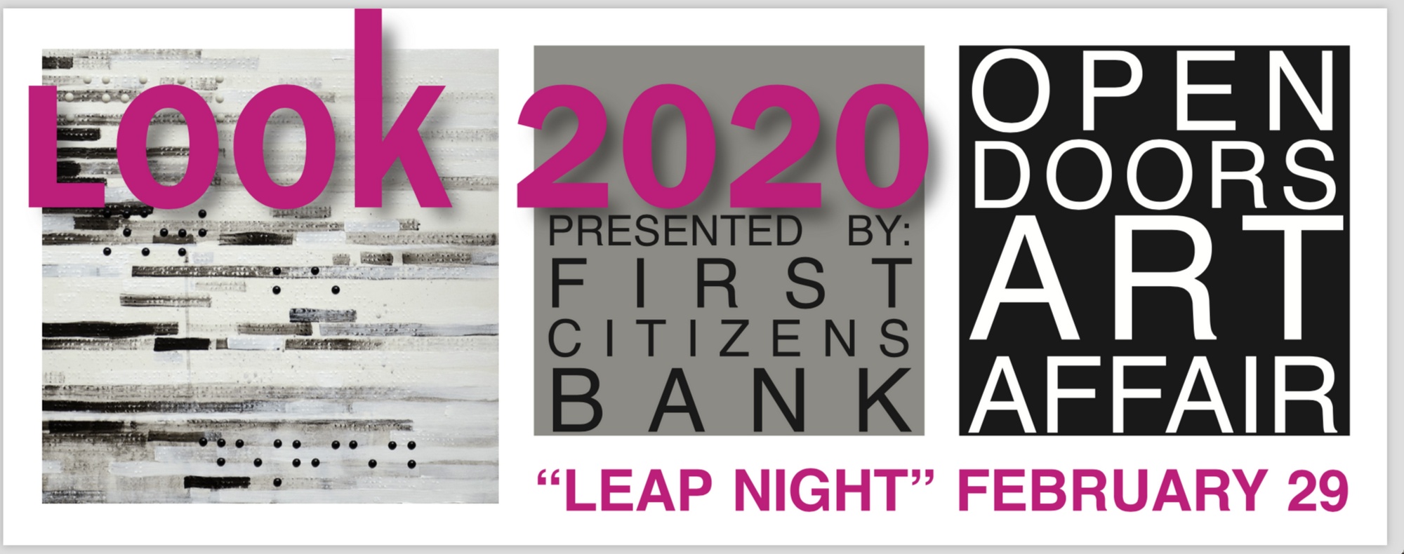 Event Logo Image