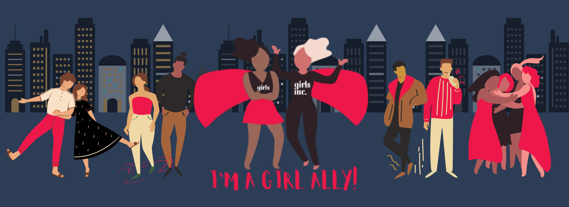 Event Logo Image