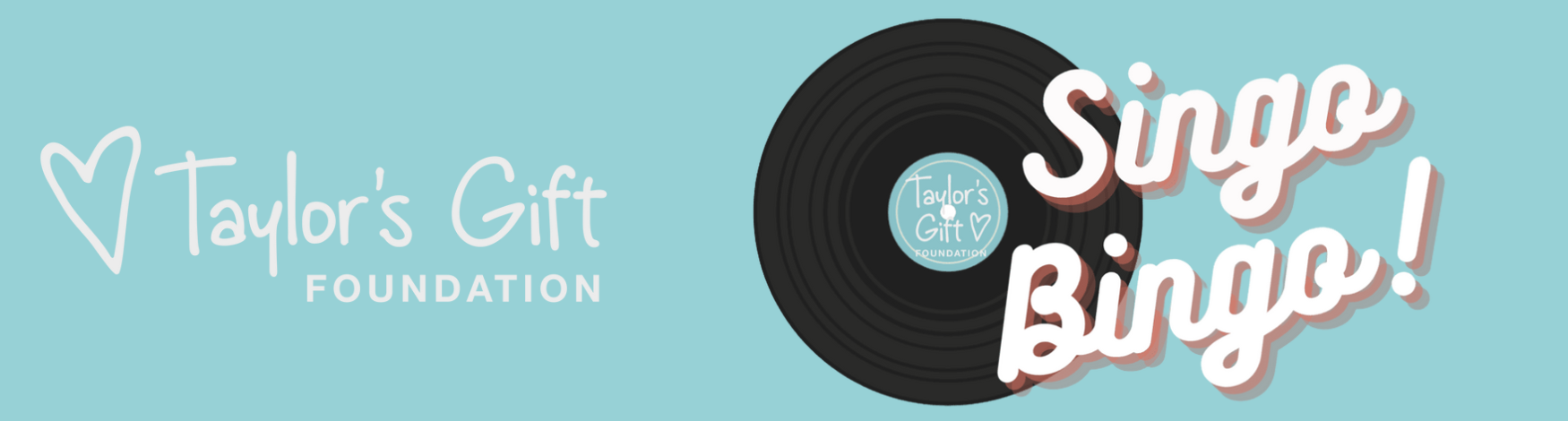 Event Logo Image