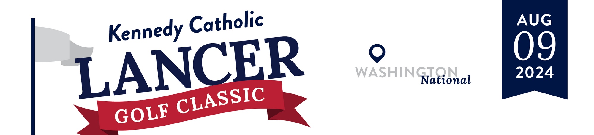 Event Logo Image