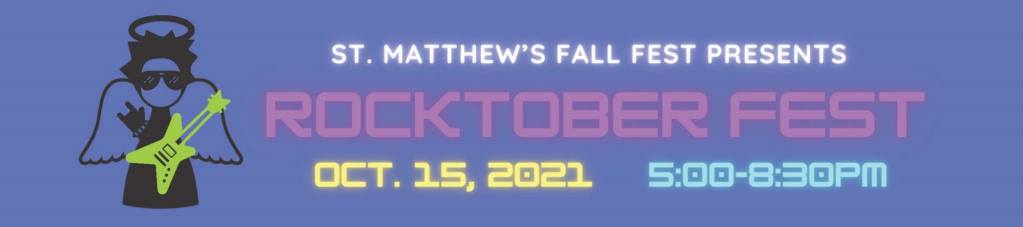 Event Logo Image