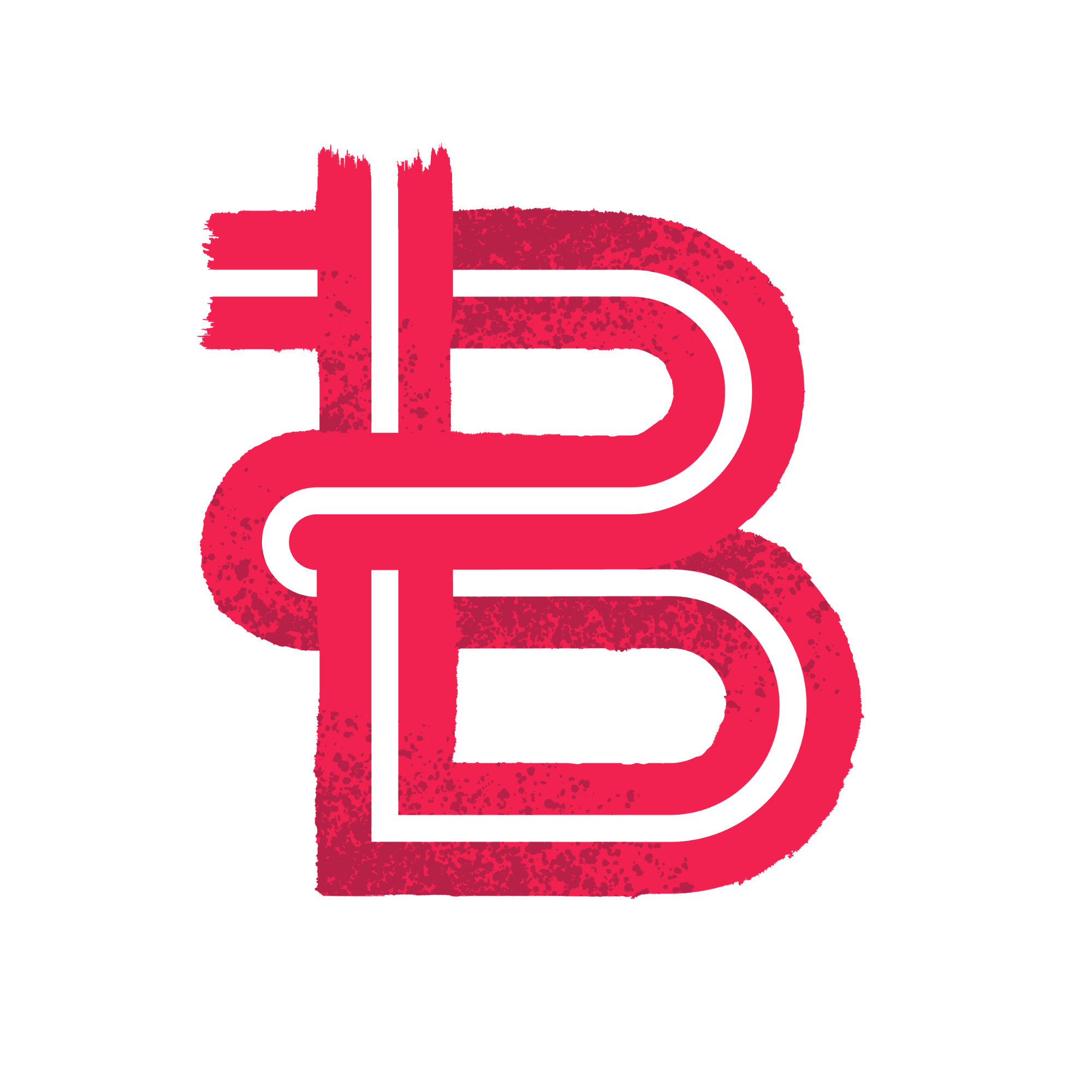 Nav Logo Image