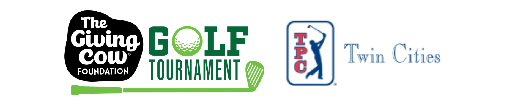 Event Logo Image