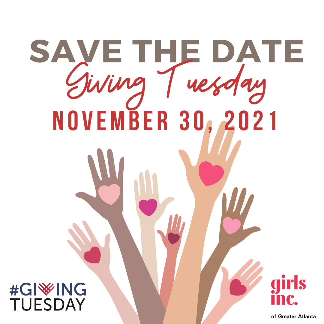 Event Logo Image