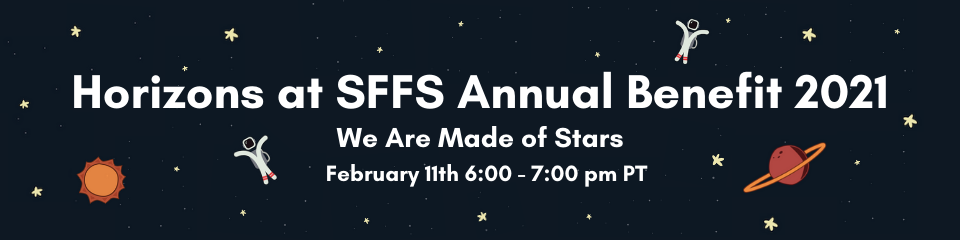 Event Logo Image