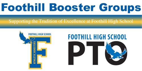 Event Logo Image