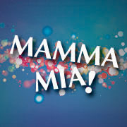 Nav Logo Image