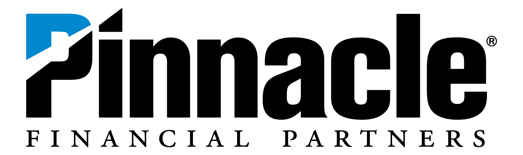 Pinnacle Financial Services