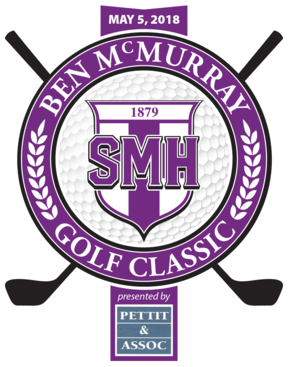 Event Logo Image