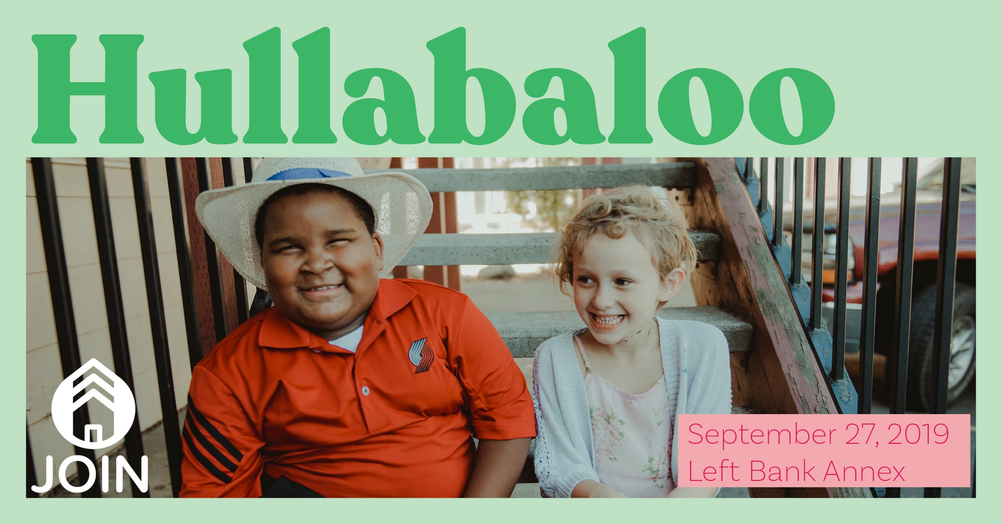 Event Logo Image