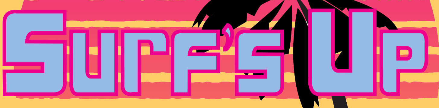 Event Logo Image