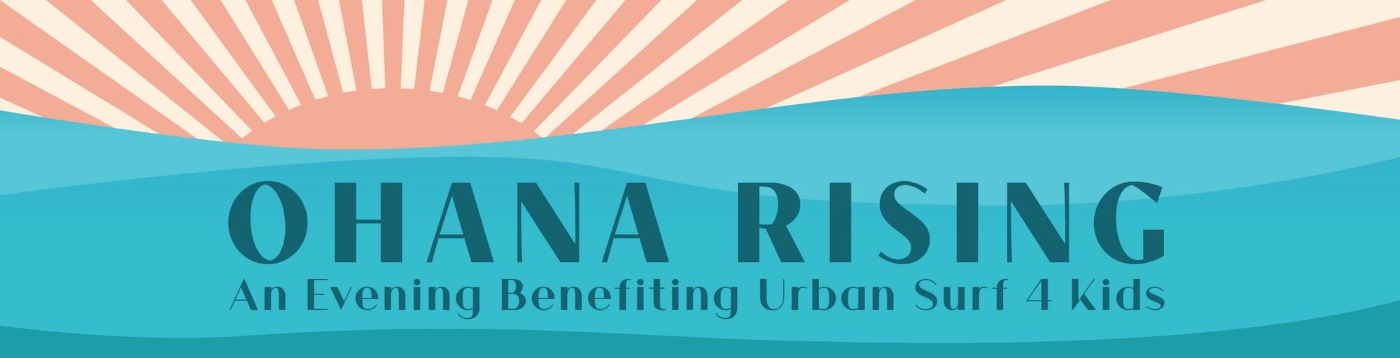 Event Logo Image