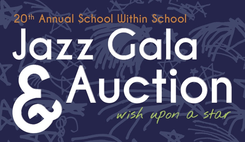 Event Logo Image