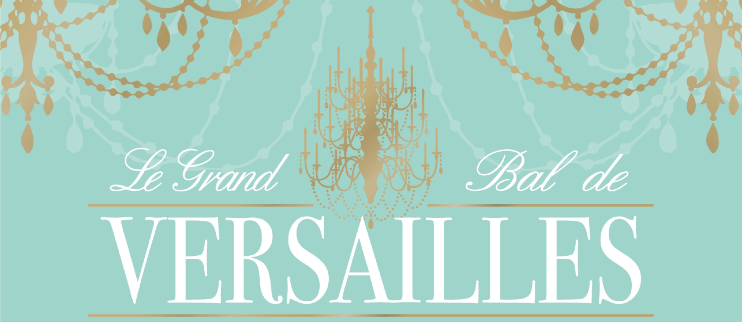 Event Logo Image