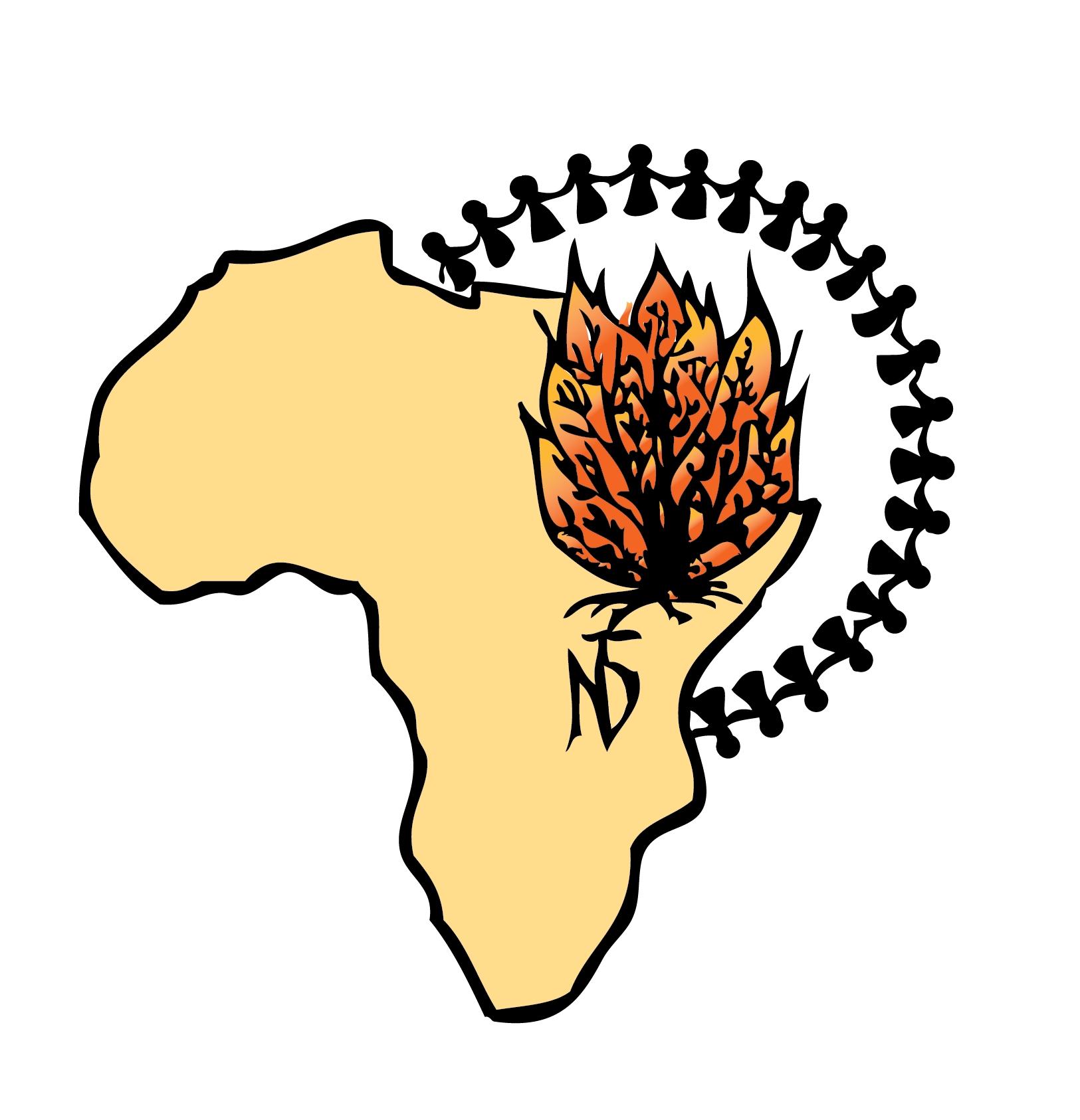 Nav Logo Image