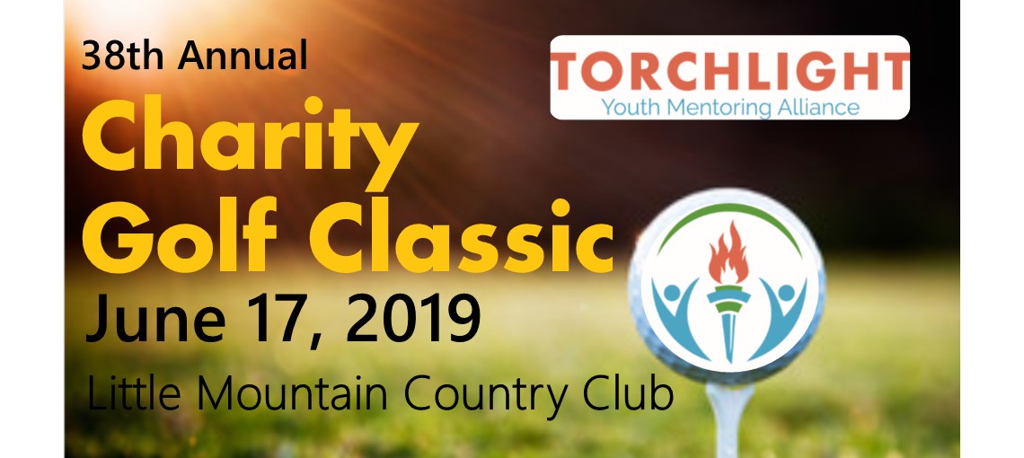 Event Logo Image