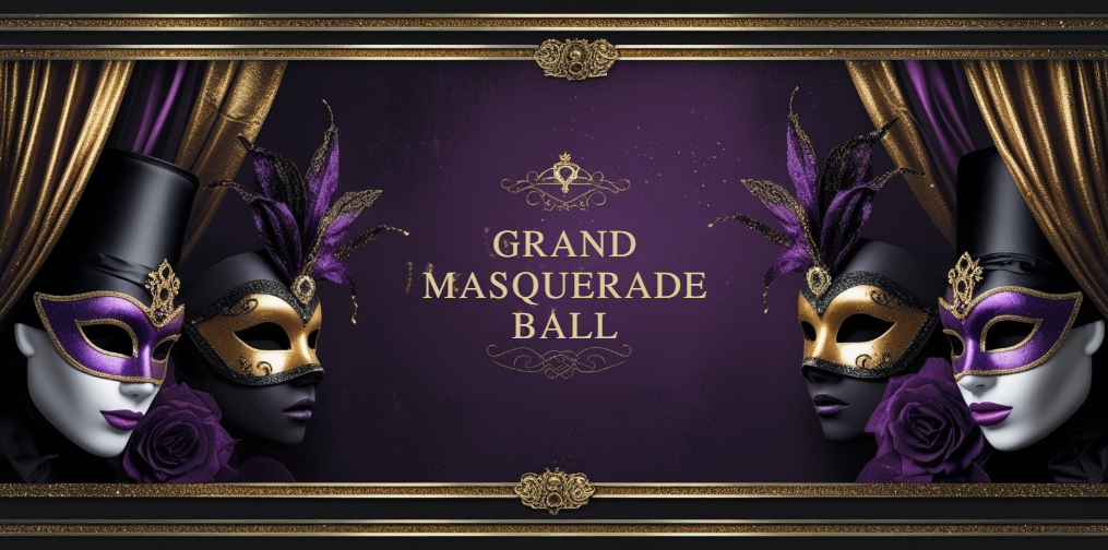Event Logo Image