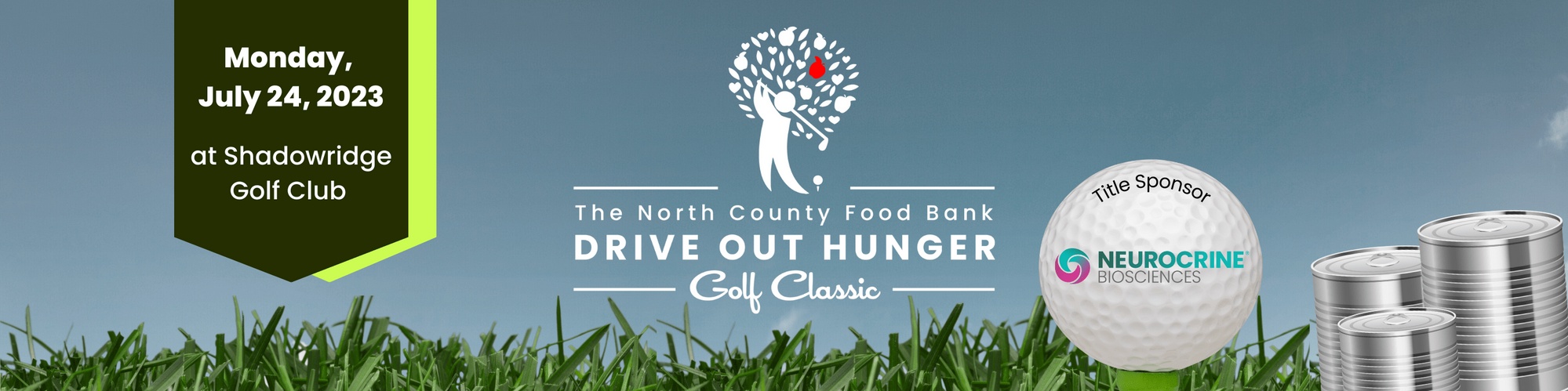 Event Logo Image