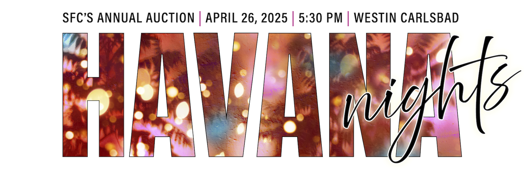 Event Logo Image