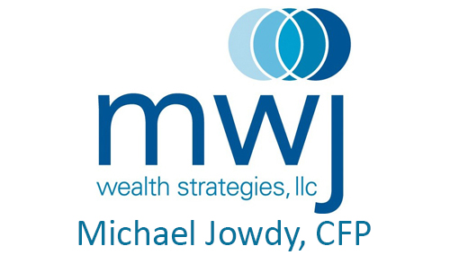 MWJ Wealth Strategies