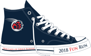 Event Logo Image