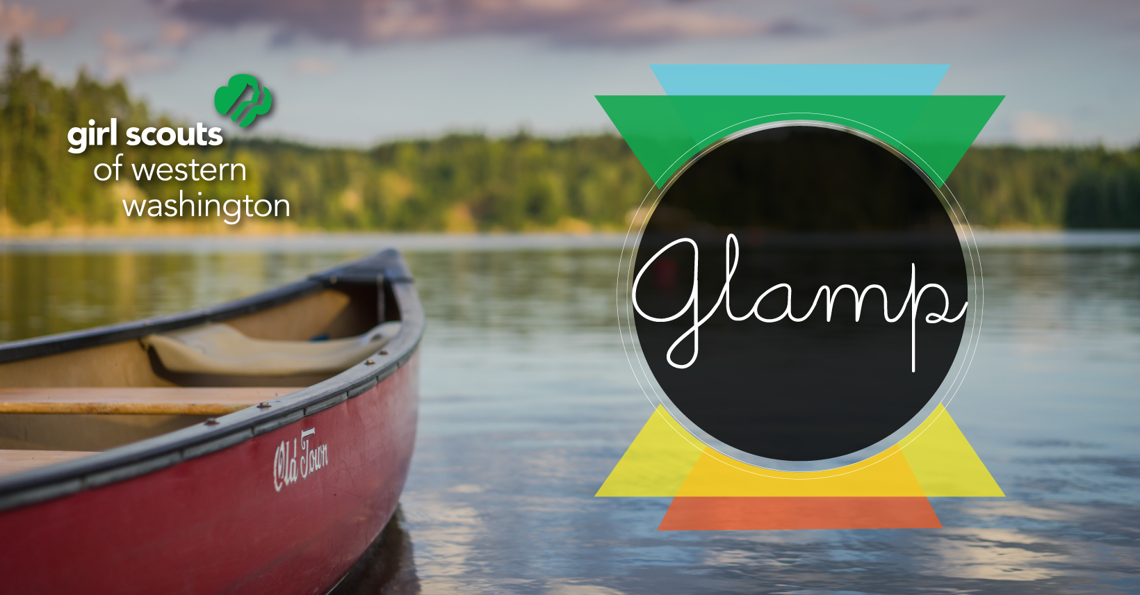 Event Logo Image