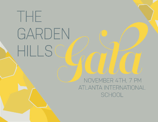 Event Logo Image