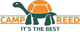 Event Logo Image