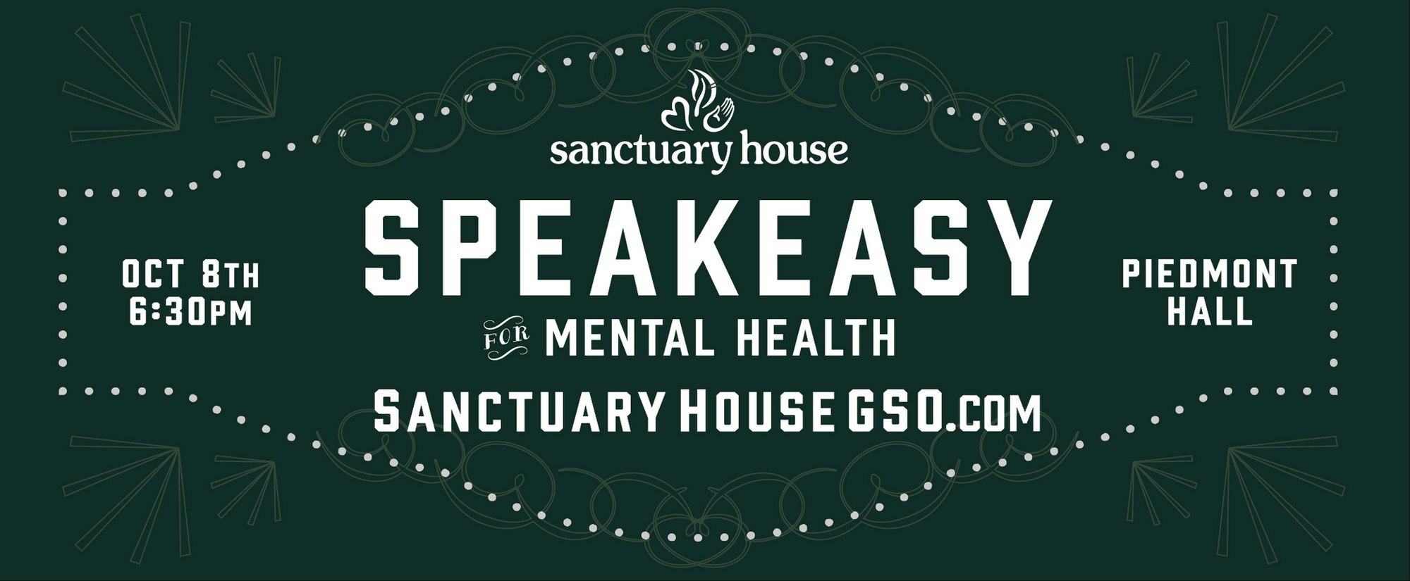 Event Logo Image