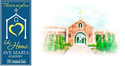 Event Logo Image