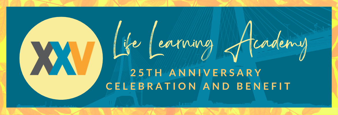 Event Logo Image