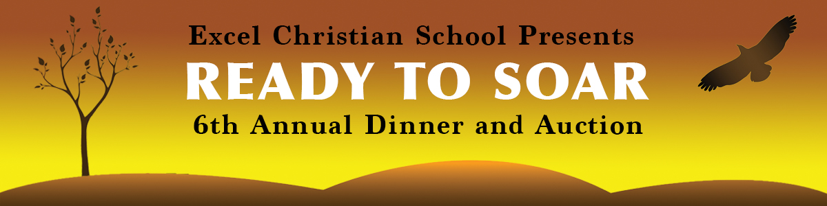 Event Logo Image