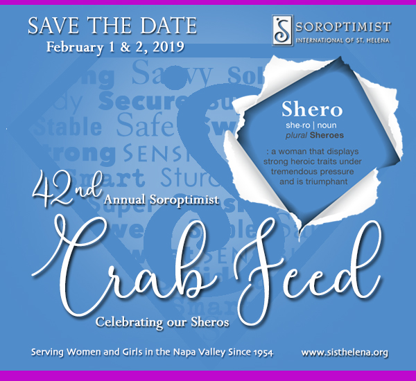 Event Logo Image