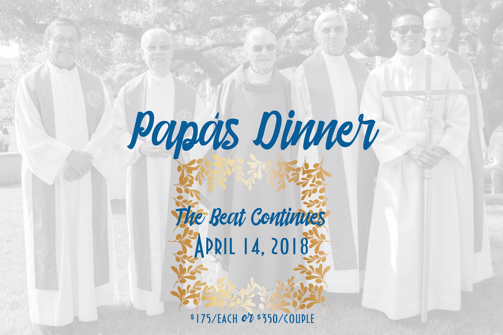 Event Logo Image