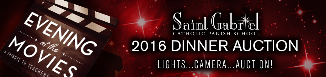 Event Logo Image