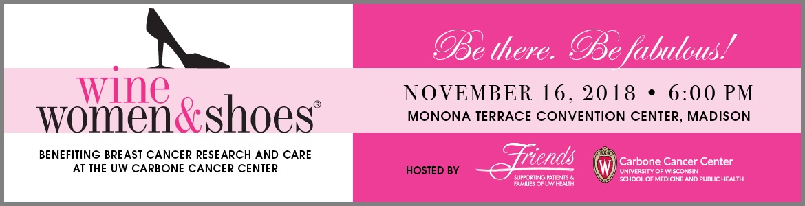 Event Logo Image