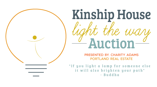 Event Logo Image