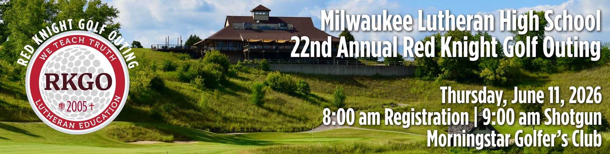 Event Logo Image
