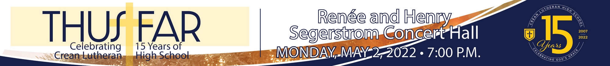 Event Logo Image