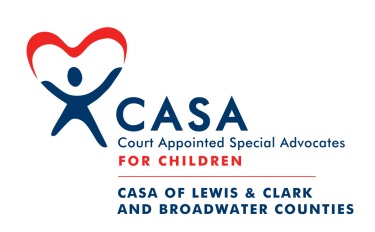 Event Logo Image