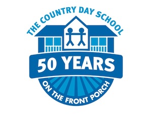 Event Logo Image