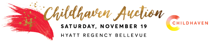 Event Logo Image